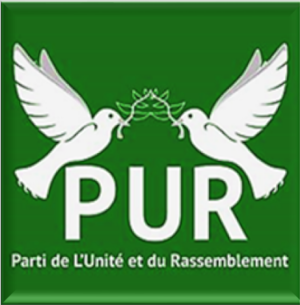 pur authentique